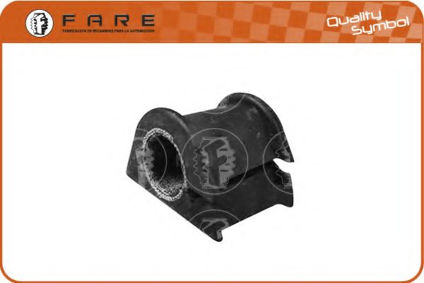Опора, стабилизатор FARE SA 10470