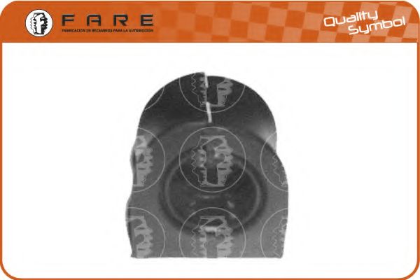 Опора, стабилизатор FARE SA 1069