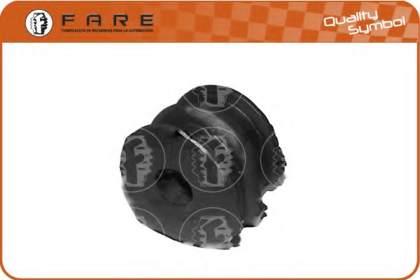Опора, стабилизатор FARE SA 10957