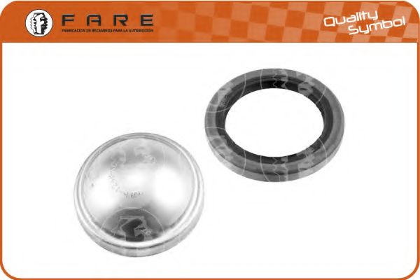 Прокладка FARE SA 11643