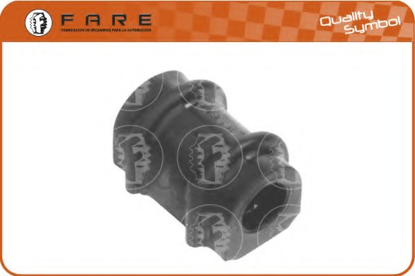 Опора, стабилизатор FARE SA 2047