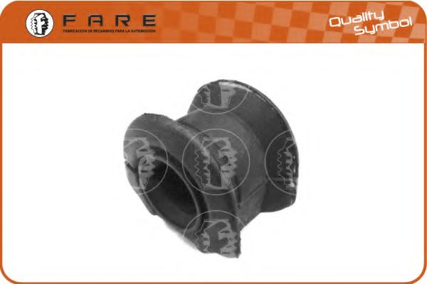 Опора, стабилизатор FARE SA 2215