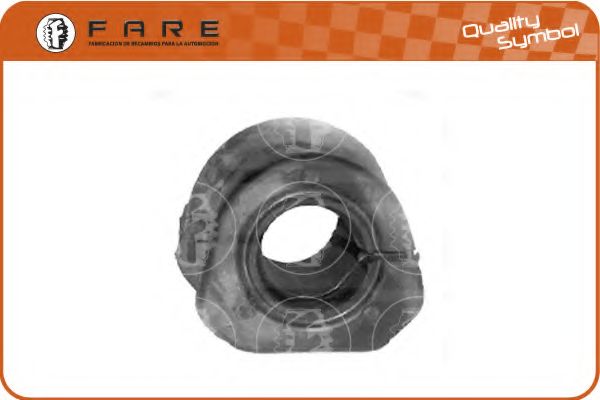 Опора, стабилизатор FARE SA 2719