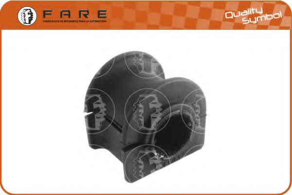 Опора, стабилизатор FARE SA 4190