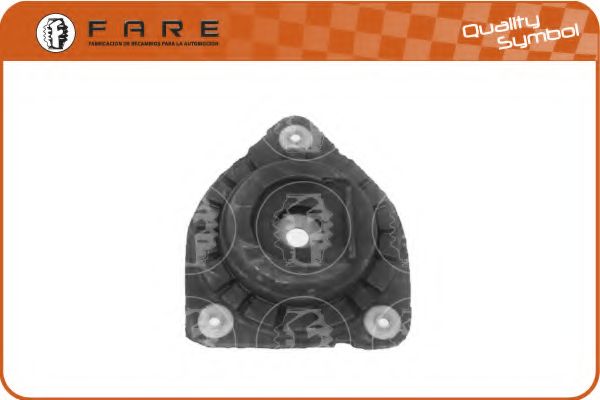 Опора стойки амортизатора FARE SA 5342