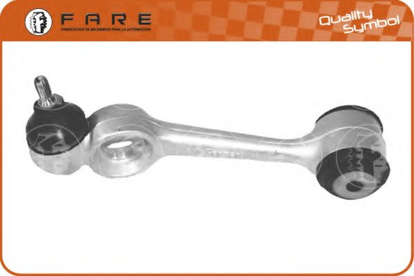 Рычаг независимой подвески колеса, подвеска колеса FARE SA TR600