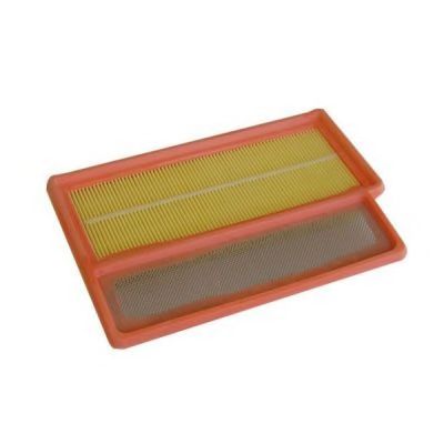 Воздушный фильтр FI.BA FA-2086