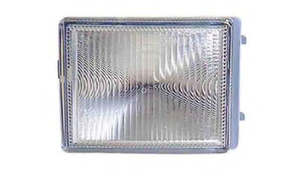 Фонарь указателя поворота IPARLUX 14912713