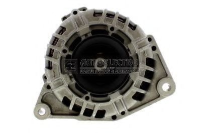 Генератор AUTOELECTRO AEC1746