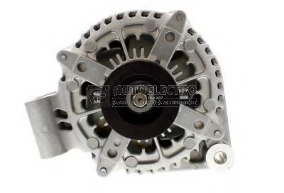 Генератор AUTOELECTRO AEK3886
