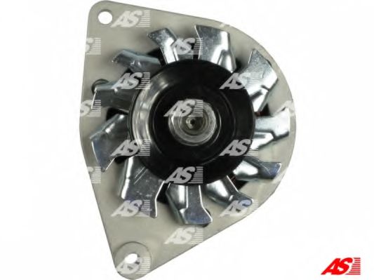 Генератор AS-PL A0004