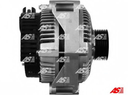 Генератор HC-Cargo 111497