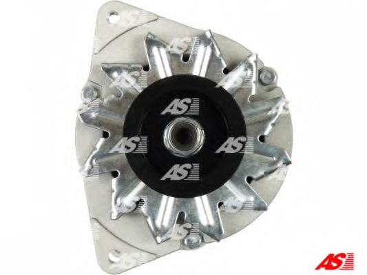 Генератор AS-PL A4109