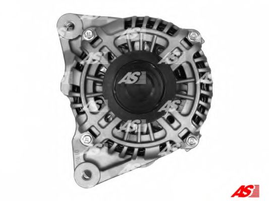 Генератор AS-PL A5022