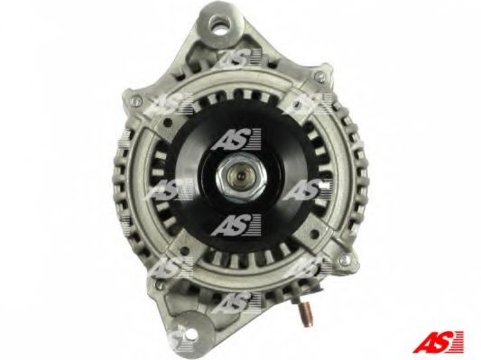 Генератор AS-PL A6004