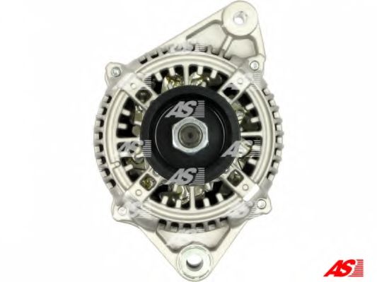 Генератор AS-PL A6118