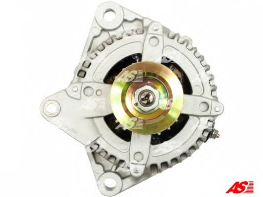 Генератор AS-PL A6147