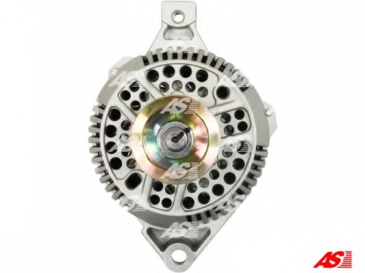 Генератор AS-PL A9061