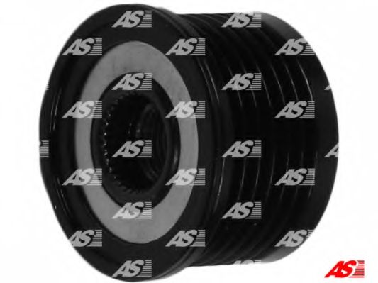 Механизм свободного хода генератора AS-PL AFP0055