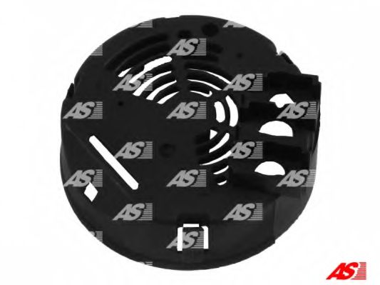 Защитная крышка, генератор AS-PL APC0005