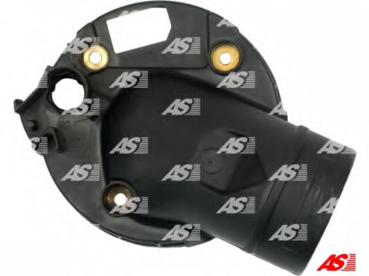 Защитная крышка, генератор HC-Cargo 610301