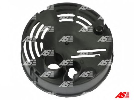 Защитная крышка, генератор AS-PL APC4016