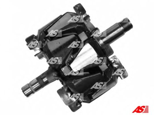 Ротор, генератор AS-PL AR3004