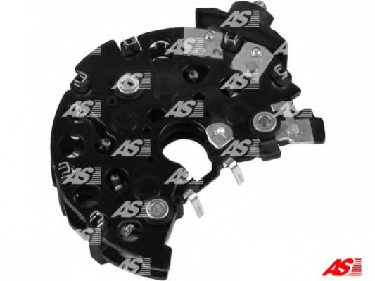 Выпрямитель, генератор AS-PL ARC0049