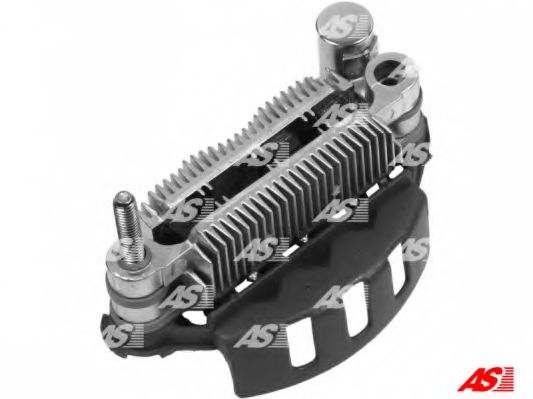 Выпрямитель, генератор AS-PL F29018300A