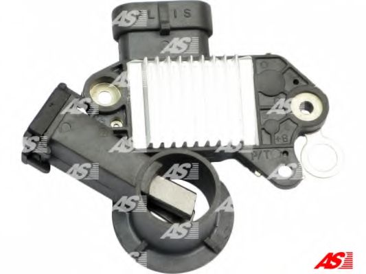 Регулятор генератора AS-PL ARE1041