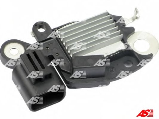 Регулятор генератора AS-PL ARE1051