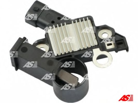 Регулятор генератора AS-PL ARE1053