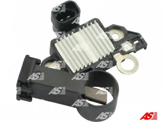 Регулятор генератора AS-PL ARE1054