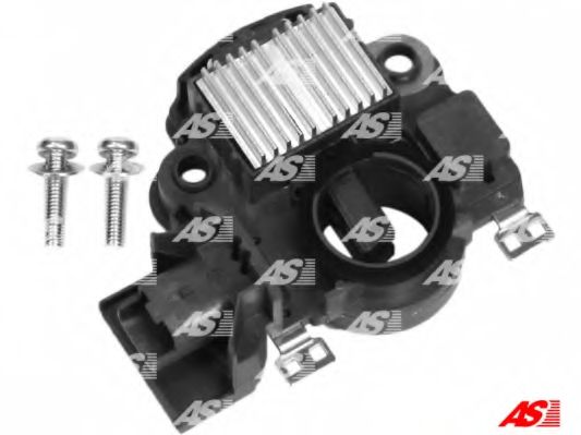 Регулятор генератора AS-PL ARE5038