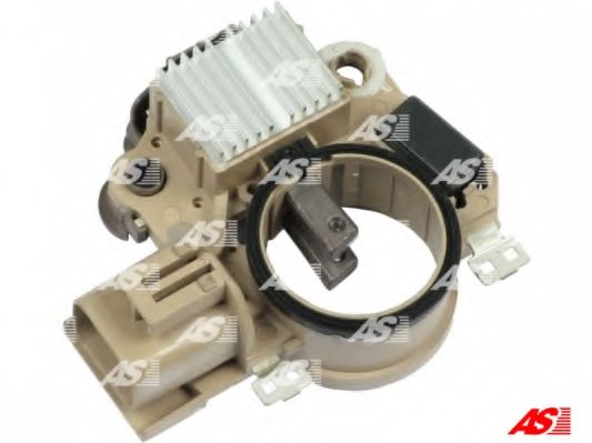 Регулятор генератора AS-PL ARE5048