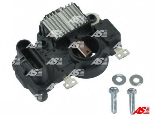 Регулятор генератора AS-PL ARE5058