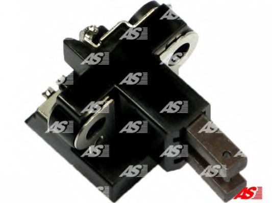 Регулятор генератора HC-Cargo 131518