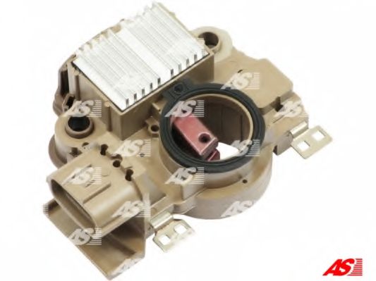 Регулятор генератора AS-PL ARE5106