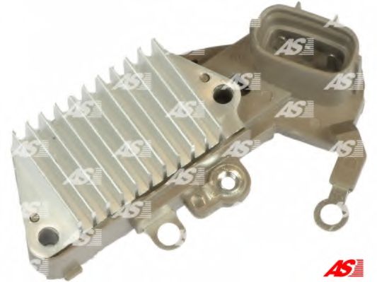 Регулятор генератора AS-PL ARE6013