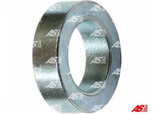 Ремкомплект, генератор AS-PL ARS4001