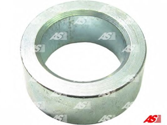 Ремкомплект, генератор AS-PL ARS9011