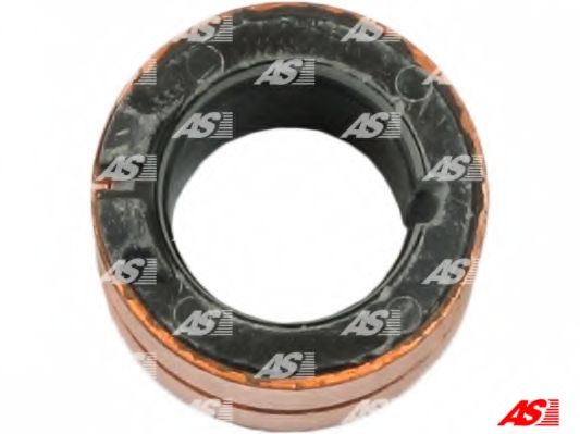 Контактное кольцо, генератор AS-PL 0120689558