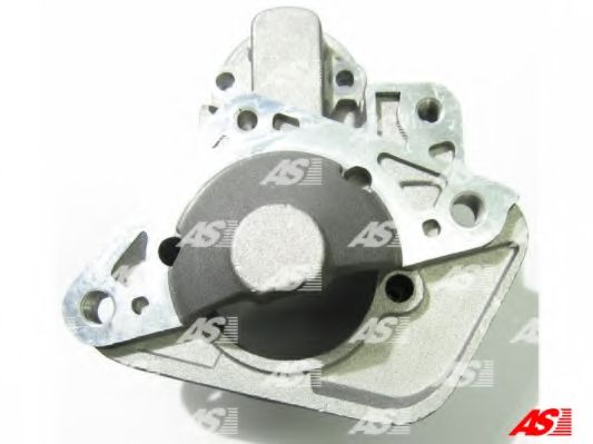 Подшипник со стороны привода, стартер AS-PL SBR5012