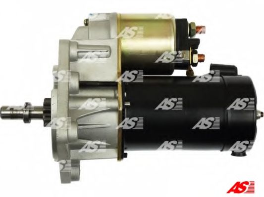 Стартер AS-PL S3119
