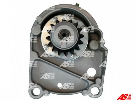 Стартер AS-PL S9026