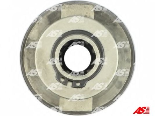 Привод с механизмом свободного хода, стартер AS-PL 01037