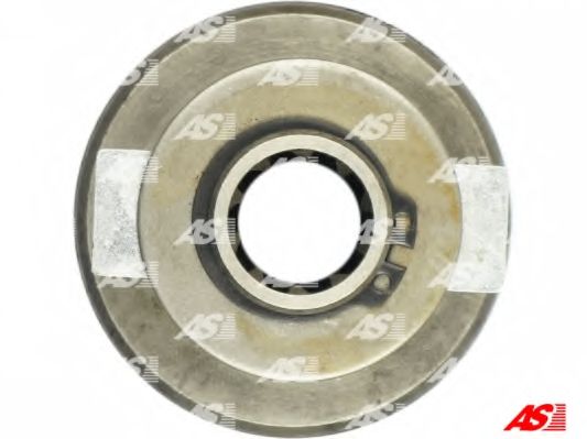 Привод с механизмом свободного хода, стартер AS-PL 01032