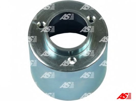 Ремкомплект, стартер AS-PL SP0041