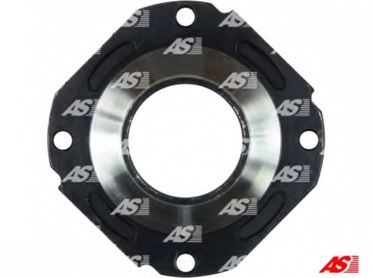 Ремкомплект, стартер AS-PL SRS0018