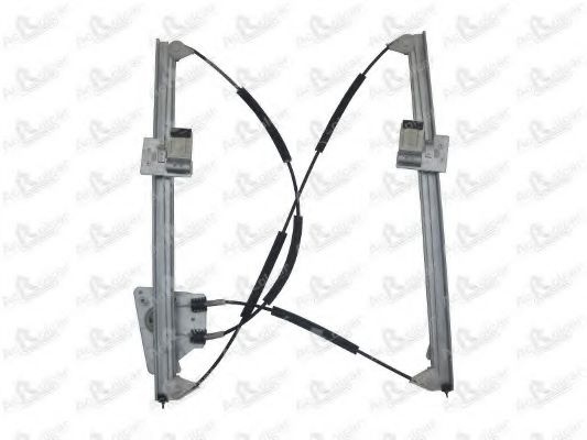 Подъемное устройство для окон AC Rolcar 01.7712